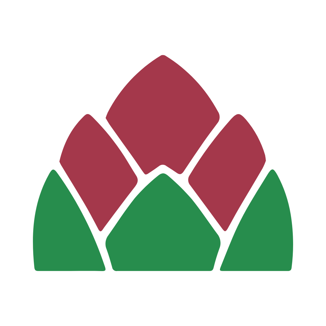 Logo Asparisagra 2025