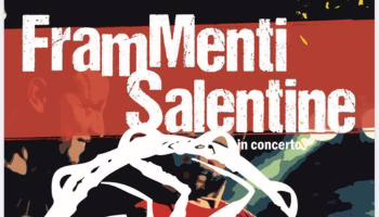 Frammenti Salentine