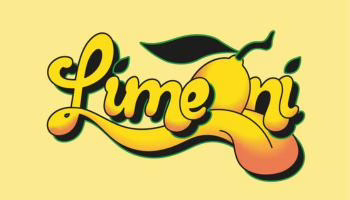Limeoni